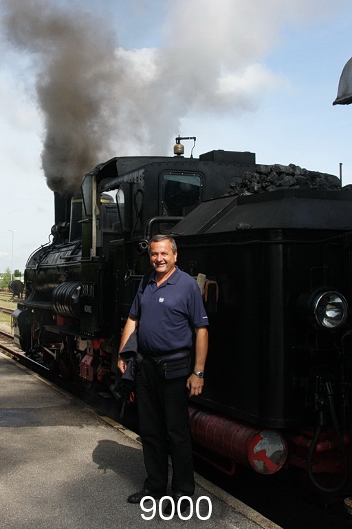 waldviertelbahn 110613 dstanicic_0771_resize.jpg