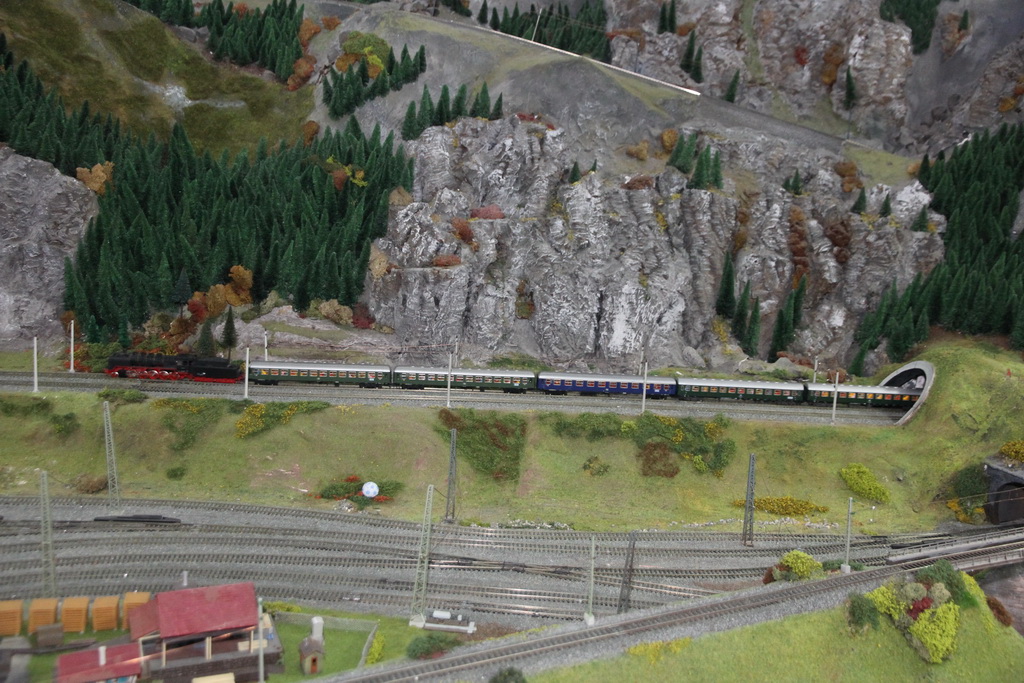 zzz miniland 140924 dstanicic - 0732_resize.jpg