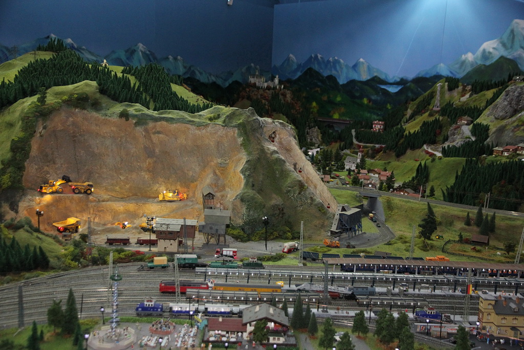 zzz miniland 140924 dstanicic - 0735_resize.jpg