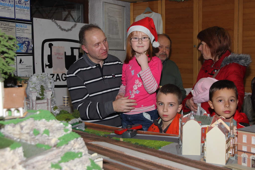 zz kzmz 141223 dstanicic - 0106_resize.jpg