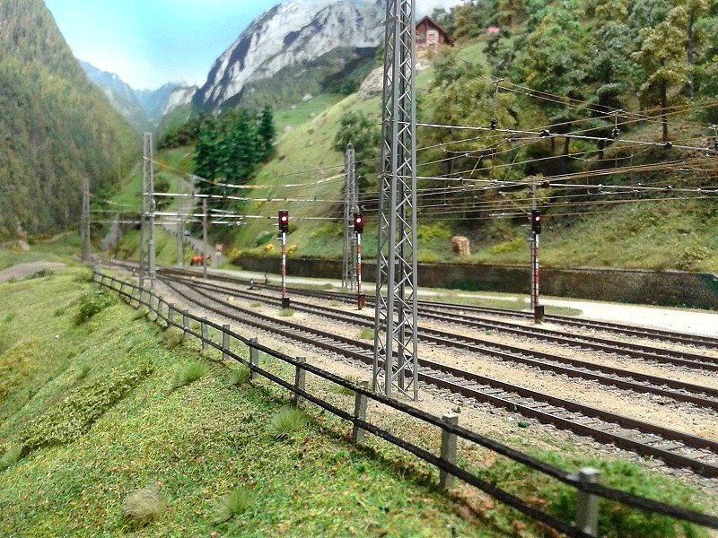 20141220_142833.jpg