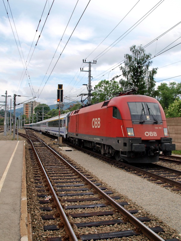 SŽ-ÖBB show,Mürzzuschlag, Österreich,10.06.12_64_resize.JPG