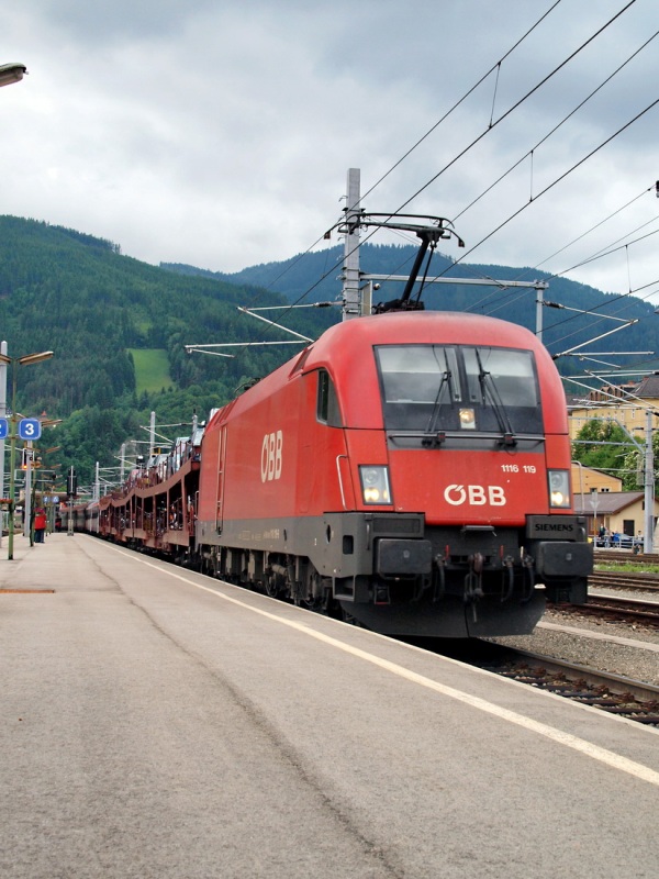 SŽ-ÖBB show,Mürzzuschlag, Österreich,10.06.12_69_resize.JPG