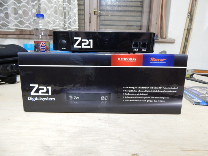 DSCN3098.JPG