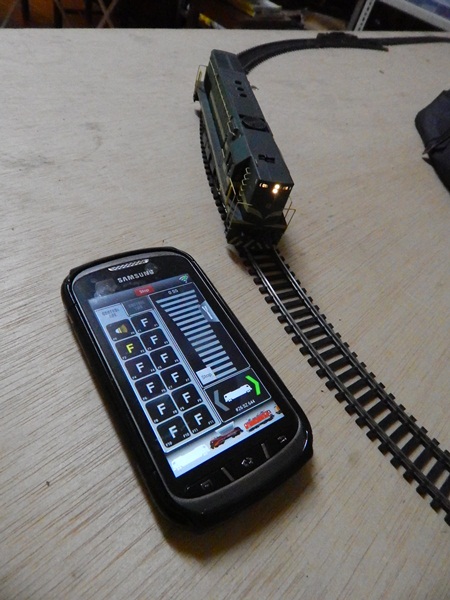 DSCN3138.JPG