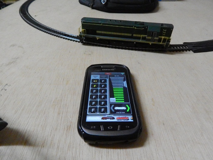 DSCN3139.JPG