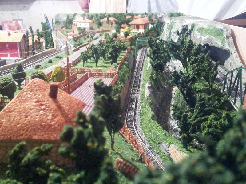 20141105_191406.jpg