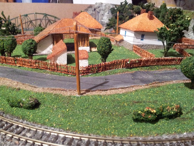 20141107_192828.jpg