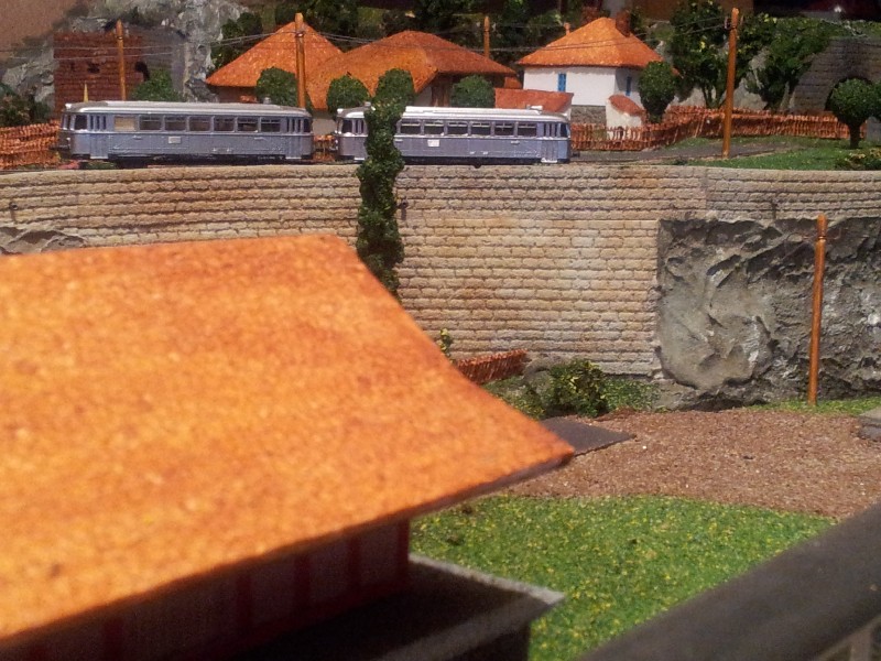 20141107_195608.jpg