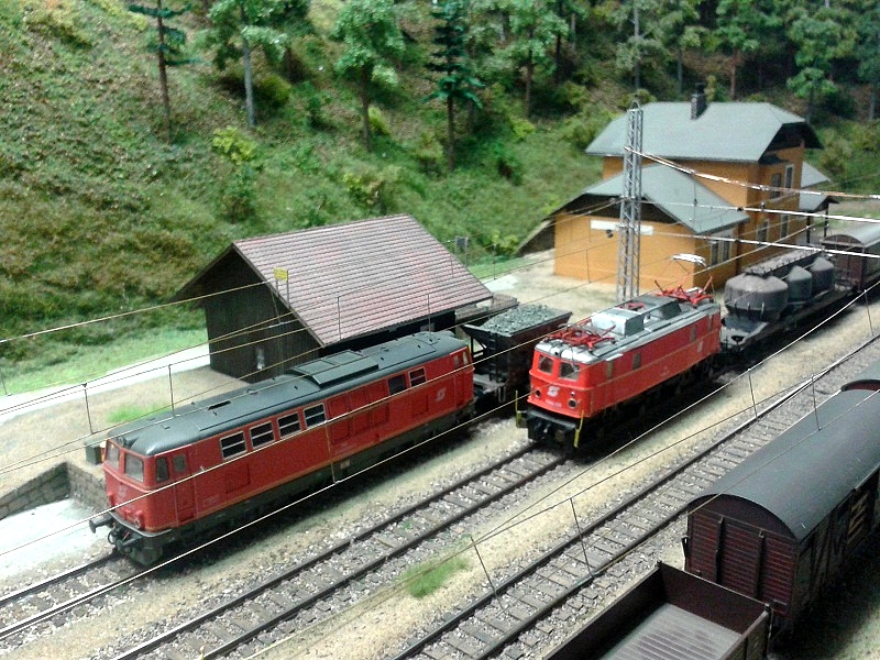 20141220_155255.jpg