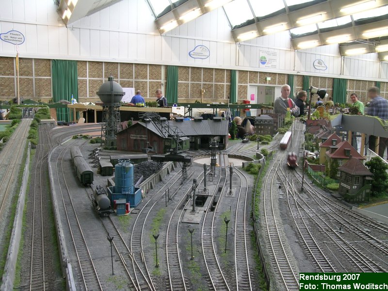 DSCN2969.JPG