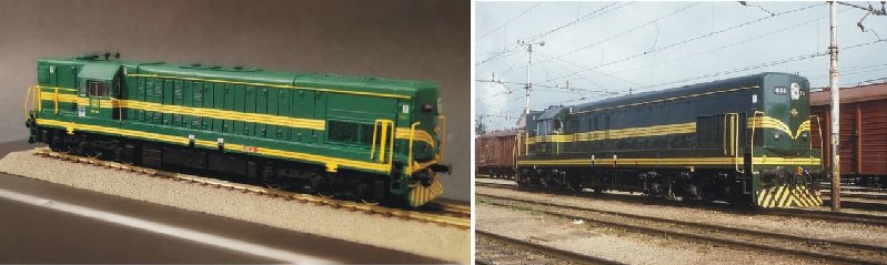 661.jpg