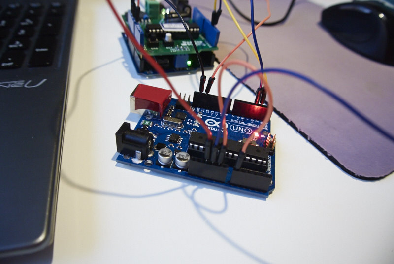 S88-modul_00.jpg