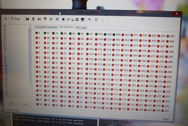 S88-modul_01.jpg