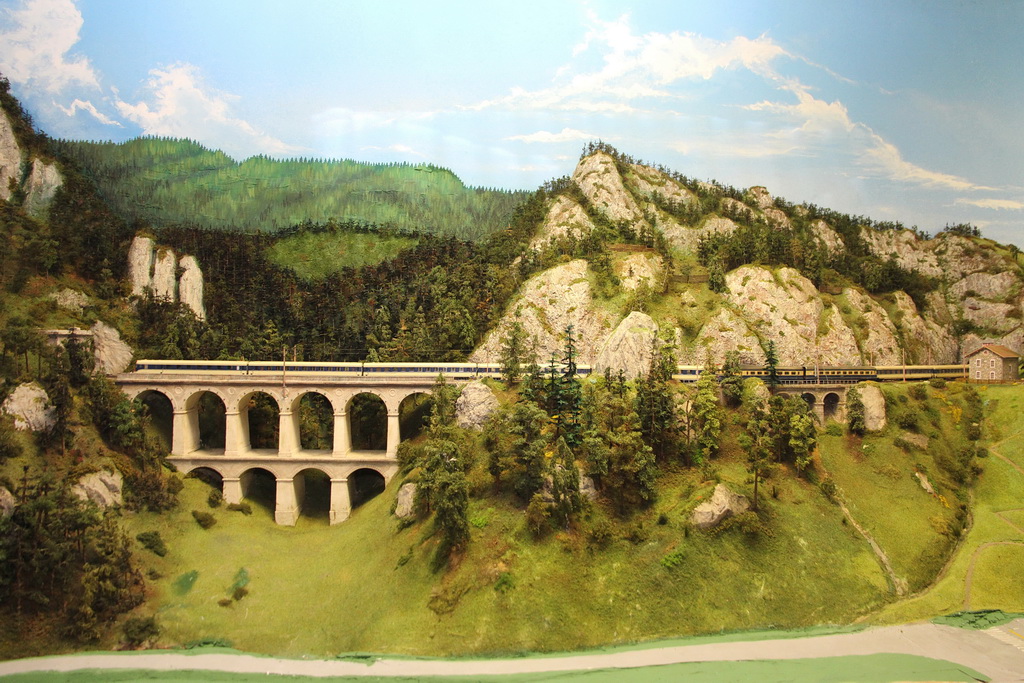 zz gemec 141220 dstanicic- 0103_resize.jpg