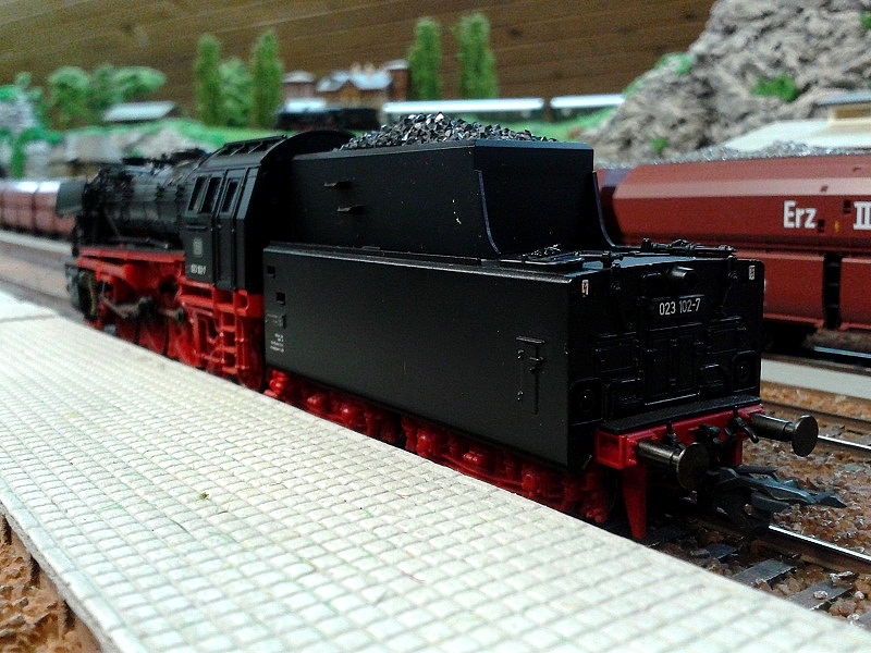 20150119_212345.jpg