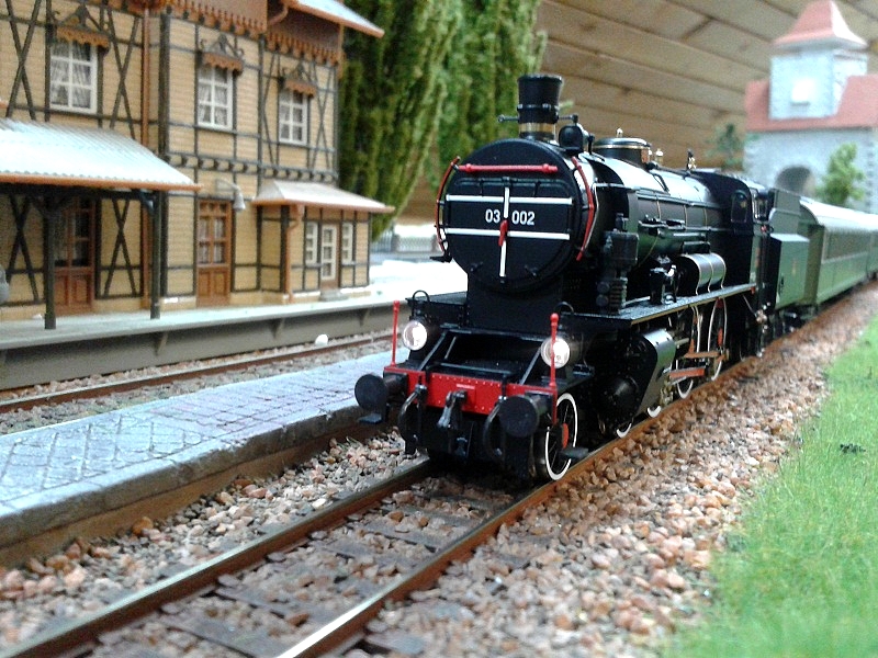 20150119_212635.jpg