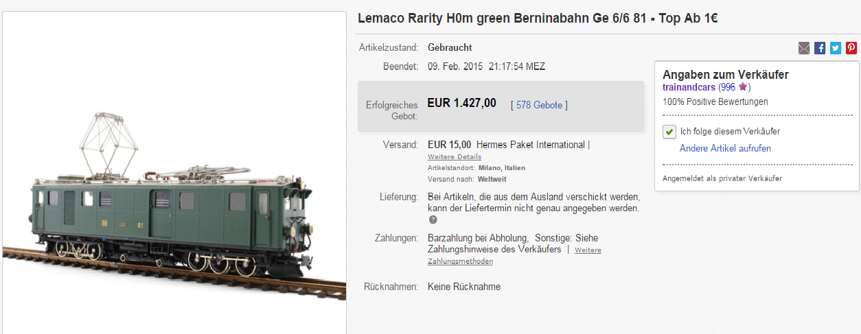 Brez na001.png