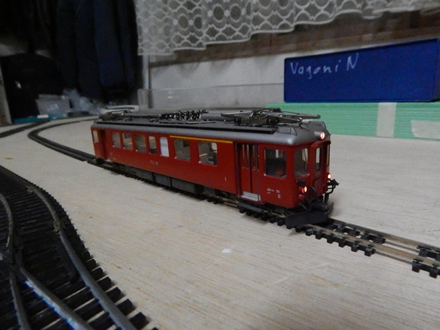 DSCN3715.JPG