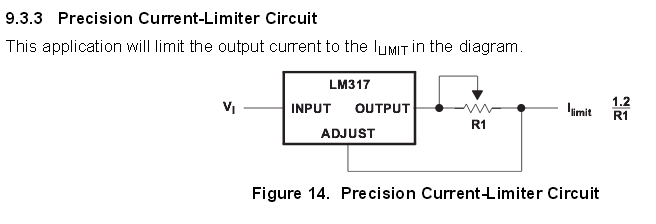 Image 1.jpg