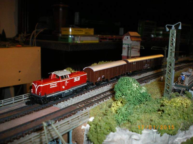 SLB V 85.JPG