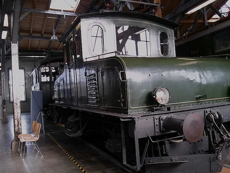 CAM00105.jpg
