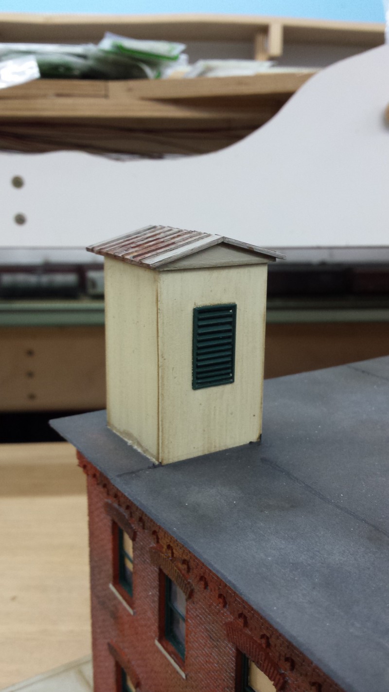 20150227214942.jpg