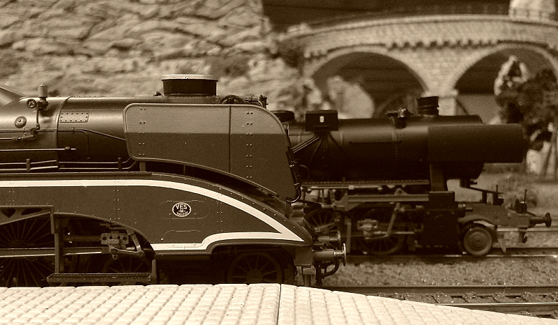 192803.jpg