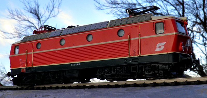 OumlBB1044-104003ZC-crop_zps710205cc.jpg