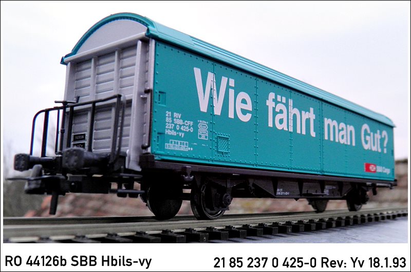 RO44126bSBBHbils-vy_zps4b790757.jpg