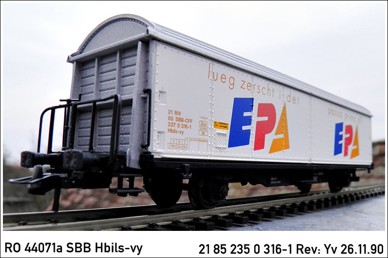 RO44071aSBBHbils-vy_zps33ad1e3e.jpg