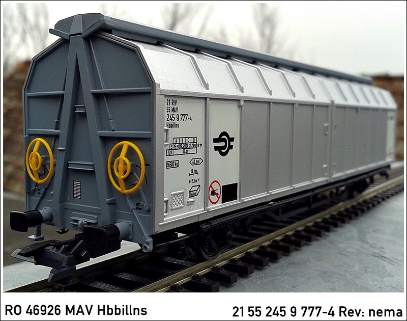 RO46926MAVHbbillns_zps893849c9.jpg