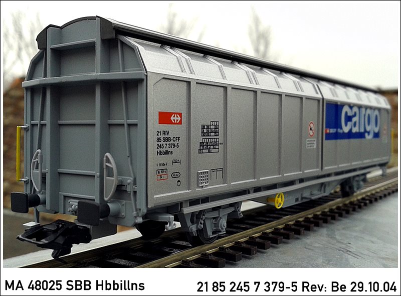 MA48025SBBHbbillns_zps8f1a4302.jpg