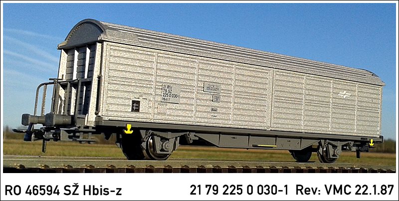 RO46594S17D0Hbis-z_zps8e75eb2c.jpg