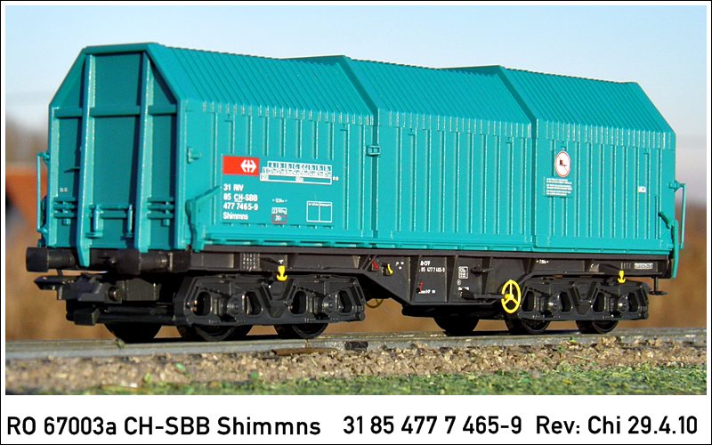 RO67003aCH-SBBShimmns_zpsd5eec992.jpg