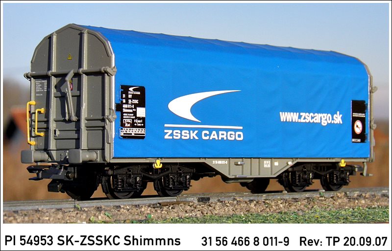 PI54953SK-ZSSKCShimmns_zps1cdd4cd2.jpg