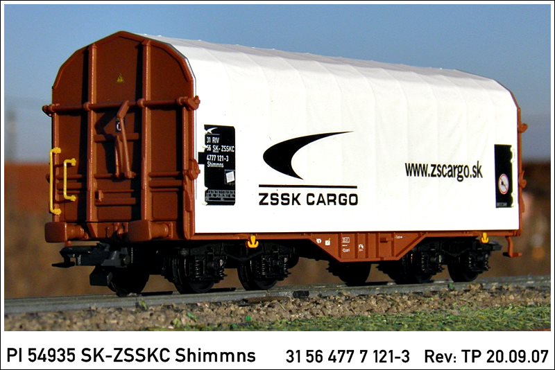 PI54935SK-ZSSKCShimmns_zps87899a46.jpg