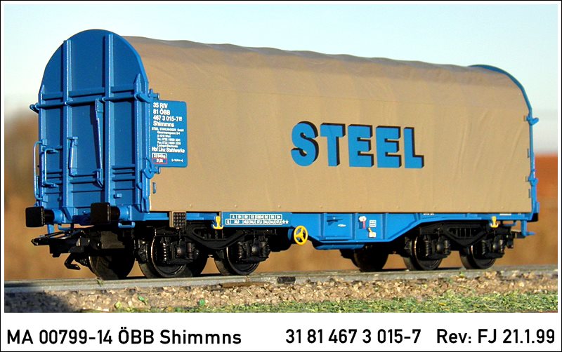 MA00799-14OumlBBShimmns_zps3790f28c.jpg