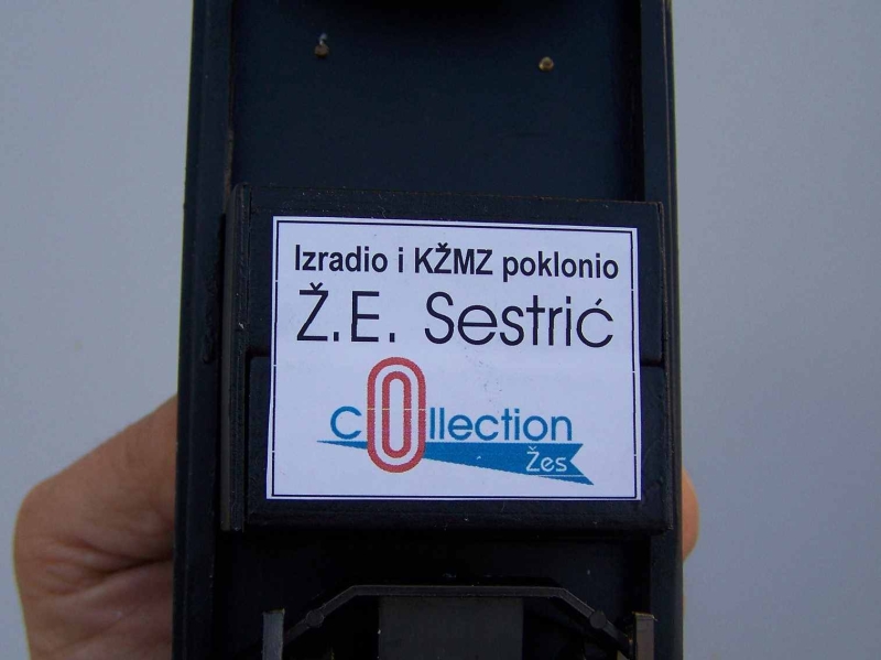 2041dolje.jpg