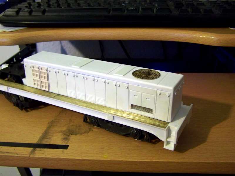 102_4074.jpg