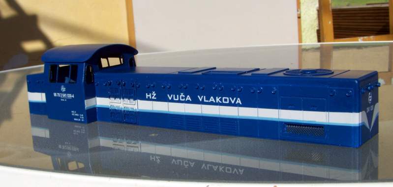 102_4089.jpg