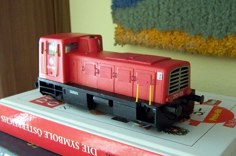 102_4061.jpg