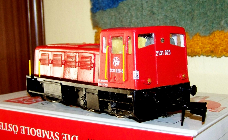 102_4064.jpg