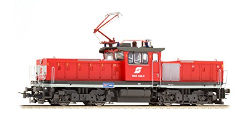 41HCW5SFgoL[1].jpg