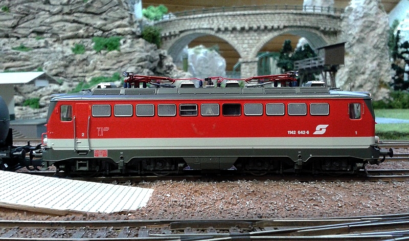 20150307_174544.jpg