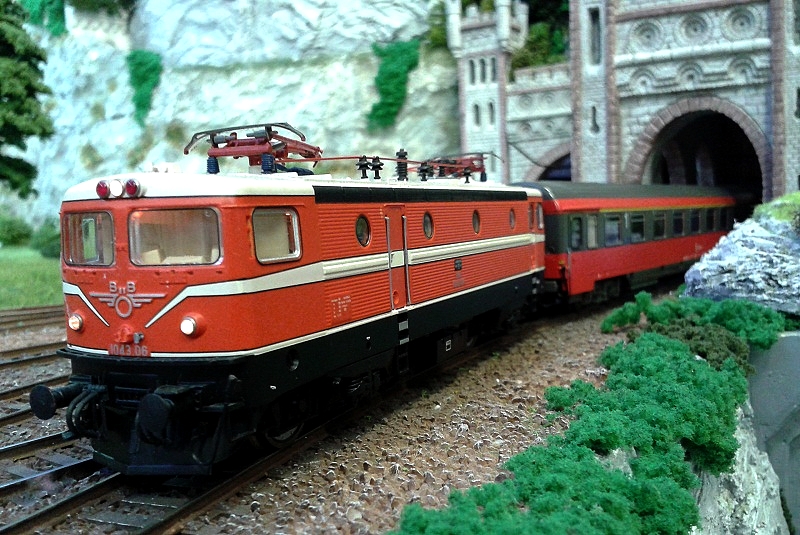 20150307_174617.jpg