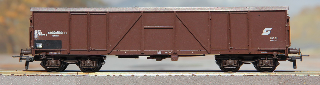 zz modeli 150308 dstanicic - 0025_resize.jpg