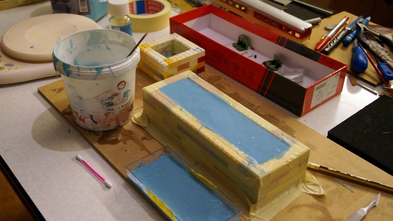 DSC01980_cr.jpg