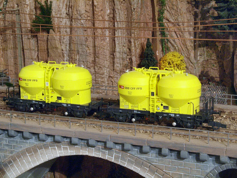 SBB Ucs 910.JPG