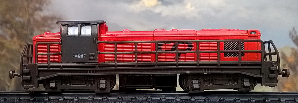 zz lokomotive WP_20150315_13_00_55_Pro_resize.jpg